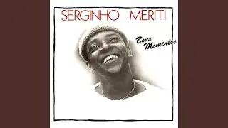 Bons Momentos