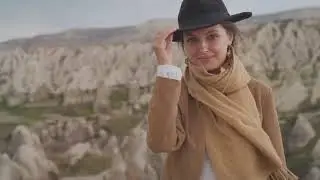 Hidden Gems of Iraq