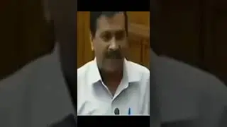 Paytm karo funny meme 😂 | #kingfunnyfunny