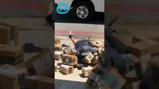 Summer Fails ☀️😂