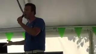 Jeroen van Katwijk Live Bloed Zweet En Tranen
