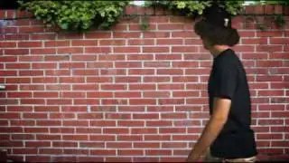 Invisible Effect - Final