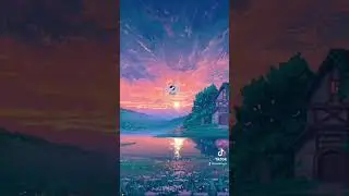 Animated desktop wallpapers made easy.. #pcgaming #wallpaper #hogwartslegacy #gamingsetup #software