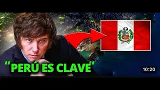 Hohoho no me saquen permamegalegendarios | ZafiroAlfa SuperRandomlocke | Dual con Akuma_310