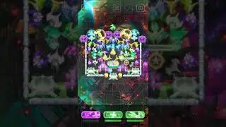 Enigmata: Stellar War - Let's talk about balancing