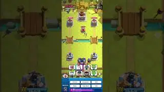 Das Deck ist op    (selber erfunden 😁)