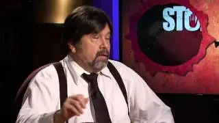 ATSN Stop the Threat - 