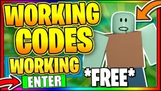 ALL WORKING ROBLOX ZOMBIE TAG CODES! 🧟&zwj;♀️NEW ARENA🧟&zwj;♀️ *SECRET CODE* Roblox Zombie Tag!