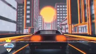 LOFI HIP HOP | BlvkDivmonds - BENZ TRUCK (Prod. By SISDOM)