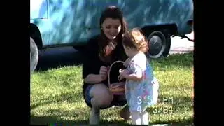 Brianne 4-3-1984