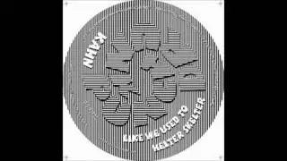 Kahn - Like We Used To (HD)