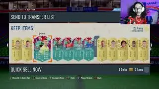 5 LEVEL UP CARDS IN 1 PACK WORTH 2.6m 😱