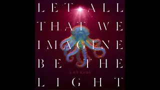 [New Release] Garbage - Let All That We Imagine Be The Light (2025) Dan's Mini Album Review