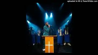 (FREE) [SAMPLE] Gospel Type Beat - 'Late Night Poetry'