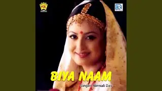 Biya Naam
