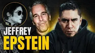 ⭕️ LOS ARCHIVOS EPSTEIN EXPUESTOS: LA VERDAD DETR&Aacute;S DE LA MUERTE DE MICHAEL JACKSON PULSO #123 ⭕️