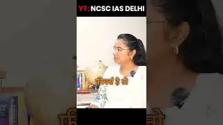 Types of Crops | Neelofer Suhelabano #Shorts #Youtubeshorts #Crop #Kharifcrop #Zaidcrop #Rabicrop