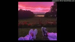 VIBE