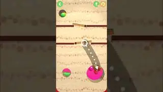 dig this level 27-11 | balloons | this level 27 episode 11  solution walkthrough tutorial