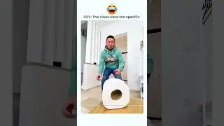 Почему не стоит уступать свое место, если вы его уже заняли?
