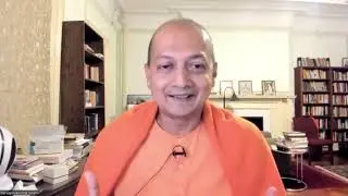 A Conversation on 