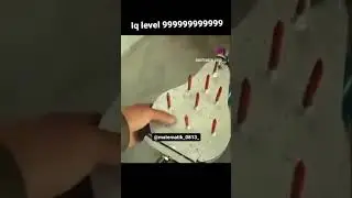 Op idea 😂😂😂😂😂😂😂😂😂😂💡 😂💡😂💡😂💡😂😂💡😂😂😂