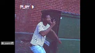 Freshduzit - No Handouts (Official Video) | Dir. By @HungryPictures