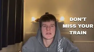 The time is now