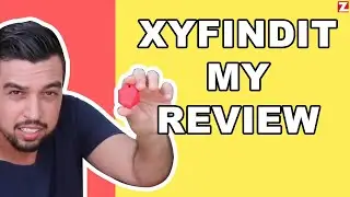 Реальный отзыв клиента XYFindIt