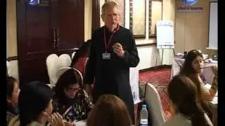 SOT: FTL by Beaconhouse -- Developing Play for Early Years (part 1).flv