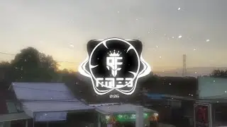 VXLLAIN - Fractured Reality