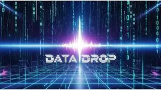 Data Drop/EDM/2025