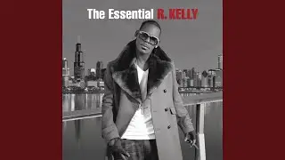Step in the Name of Love (Remix - Radio Edit)
