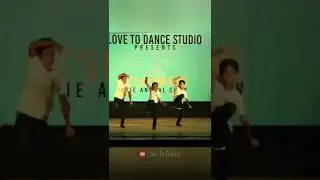Jai Ho | Independence Day Songs | 15 August Dance | #shorts #dance #youtubeshorts
