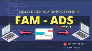 🔴 COMO GRAVAR A TELA E COMPARTILHAR COM UM AMIGO 🔴