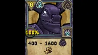 Wizard101 Dark Nova Hits 1,000,000