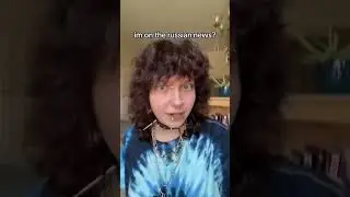 turns out im one of the top results on tiktok for 'adult therian'