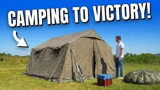 Top Pro Player Pownin Shares 5 Camping Tips for PUBG