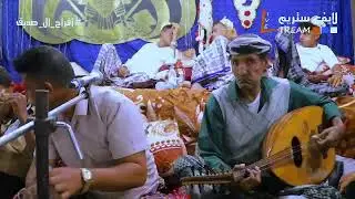 زكريا زيني - باسم عوض - احمد عبد - افراح ال صديق - الجعليه - صوتيات خضر الشرفي5