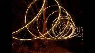 Lightwriting