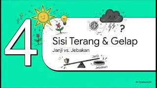 DISCOVERY LEARNING