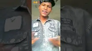 Jo Jo Tum bologe me kr javuga🥺🥺😔💯