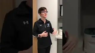 Kitchen sink exercises