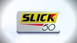 How to add Slick50&reg; Engine Treatment