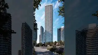 Encore at Bravo Condos has just launched on the market! #Vaughan #preconstructioncondos #realestate