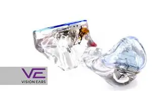 Vision Ears VE8