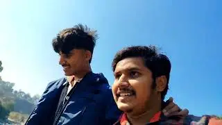 Baijnath Mandir M Mil Gye Subscribers ❤️🫶#trending #vlog #viral #fanlove#sahilkumarvlogs #viralvideo