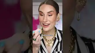 How To Make ANY Lipstick Transfer-Proof!