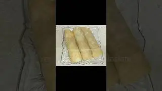 Mayo Garlic Roll #viral  #trending #shortsfeed #ytshorts