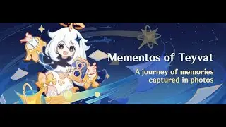 mentos of teyvat